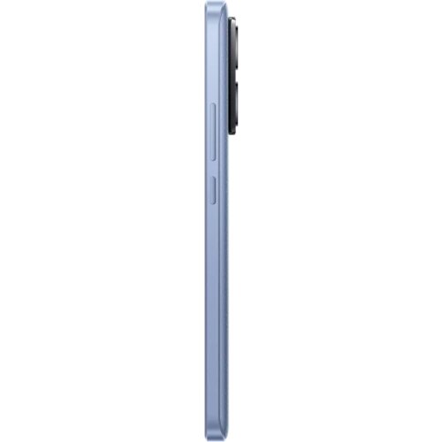 Xiaomi 13T Pro 5G 12GB/512GB Blue Slike