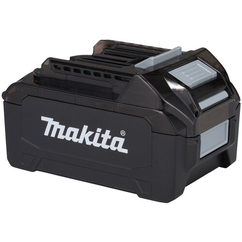 Makita set bitova impact black u xgt baterijsko oblikovanom koferu 31/1 (E-22850) Slike
