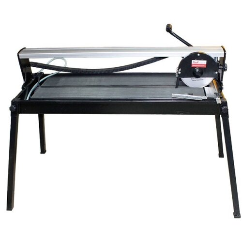 Ridgid W-FSM 1200 ma&amp;scaron;ina za sečenje pločica ( 73312000 ) Slike