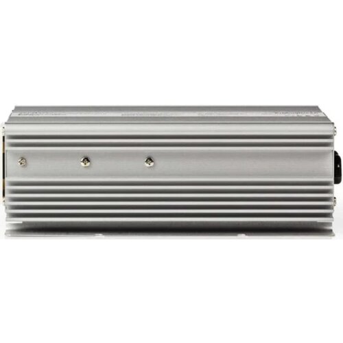 Nedis PIMS60024E Pretvarac napona sa modifikovanim sinusnim talasom, 24 V DC , 230 V AC 50 Hz , 600 Cene