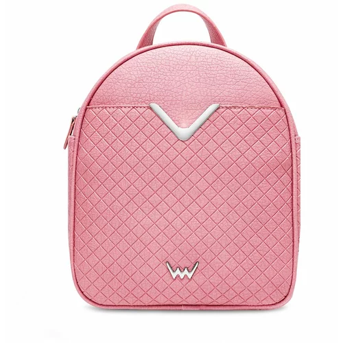 Vuch Fashion backpack Carren Pink