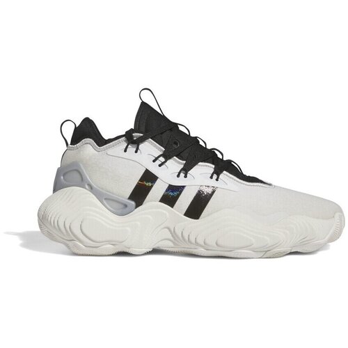 Adidas Košarka Trae Young 3 pisana Cene