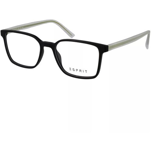 Esprit Naočare ET 33498 538 Cene