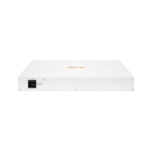 HPE 1930 24p Gigabit CL4 PoE 4p SFP+ 370W Switch Aruba IOn ( JL684B ) Cene