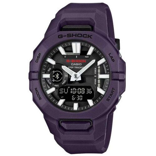 G-shock gba-950-2aer Cene