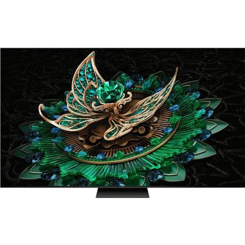 Tcl 65C765 65" Mini-LED 4K UHD Google TV Cijene