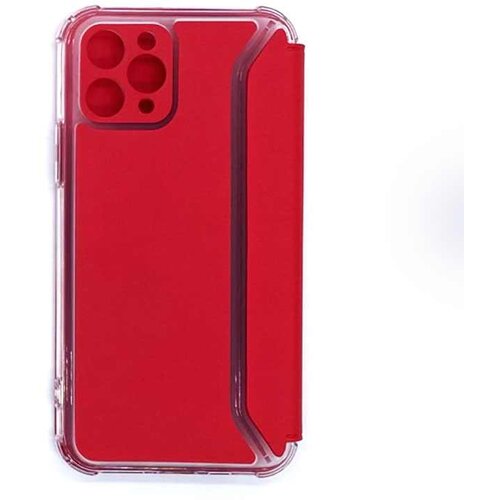 MODERN 11 PRO FLIP CRVENA IPHONE FUTROLA Cijene