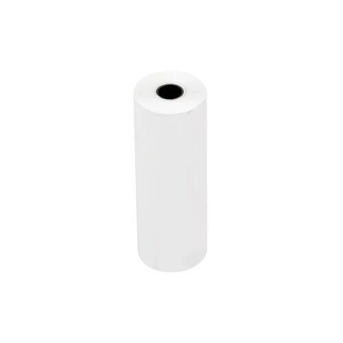 Kern YKB-A01 Cijene