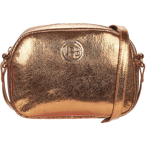 Les Petites Bombes FERIELLE Gold Slike