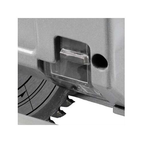 Einhell TE-PS 165 uranjajuća testera Slike