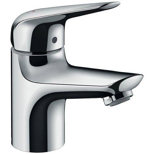 Hansgrohe novus slavina za umivaonik (sjaj) Slike