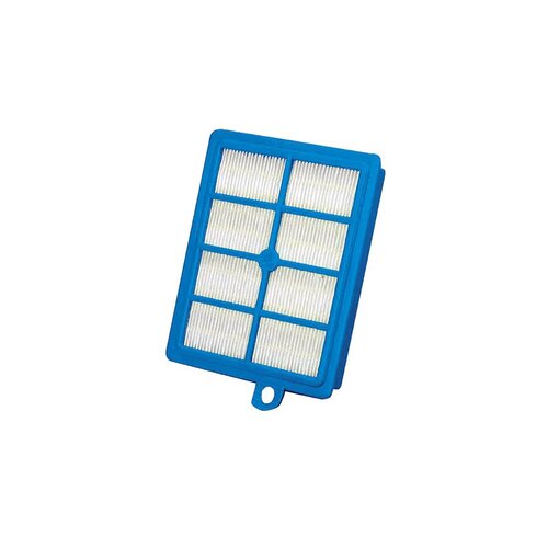 Electrolux filter EFS1W EHF-13 Slike