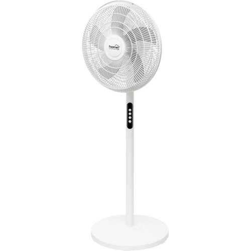 Home Ventilator sa postoljem, 50 W, 40 cm - SF16C Cene