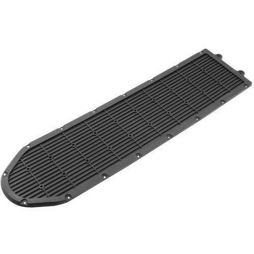 INF krovna plošča za električni skiro ninebot by segway max G30, (21538727) Cene