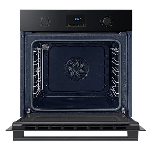 Samsung pećnica NV68A1110BB/OL Slike