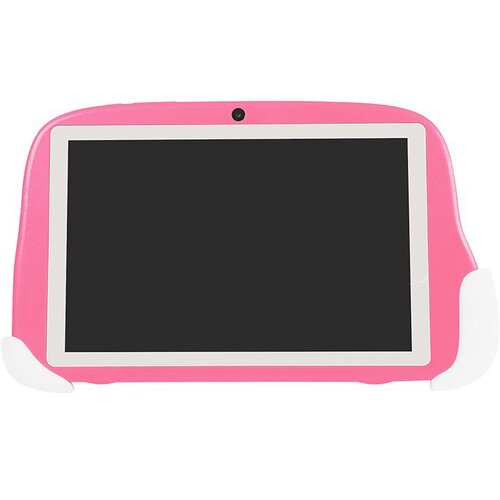 Blow Tablet KidsTAB8 4G 4 /64GB pink + case Cijene