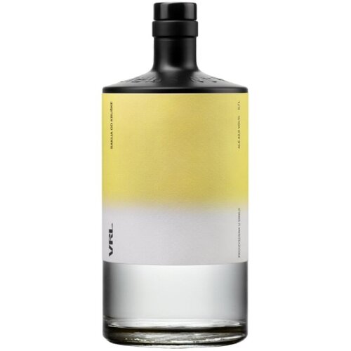 Vrelo Rakija Kruška 42% vol, 700ml Cene
