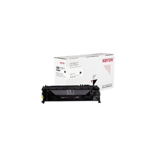 Xerox HP 106A (W1106A) Cijene