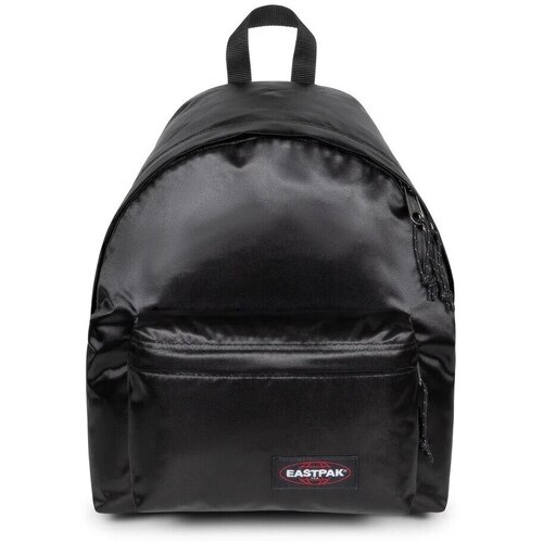 Eastpak Nahrbtniki EK620C0N Črna Slike