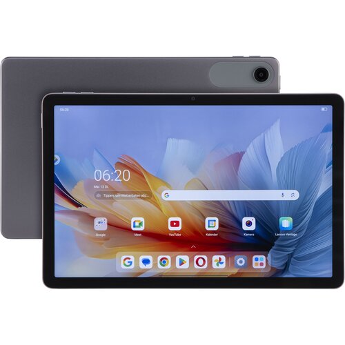 Lenovo Tab 2025 64GB inkl Cover und Stylus Cijene