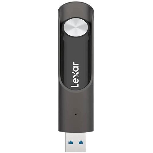 Lexar USB stick JumpDrive P30 256GB Cijene