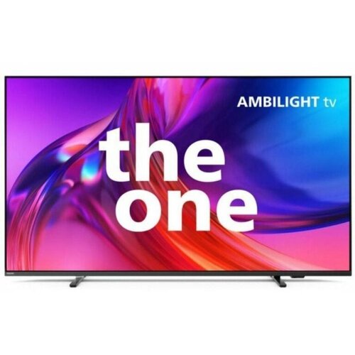 Philips 43PUS8818/12 - - 48 Slike