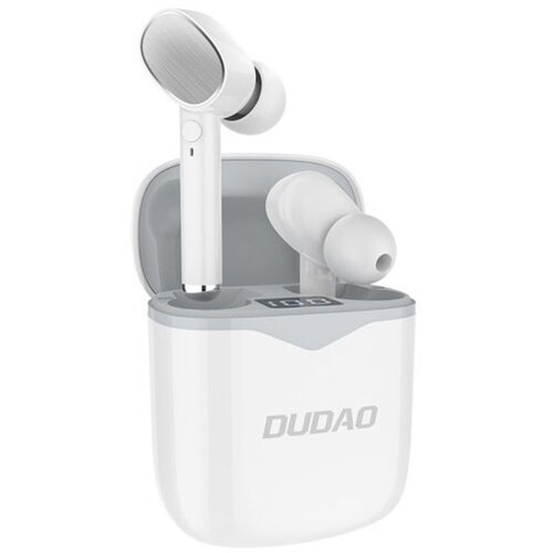 Tws bluetooth V5.0 bežične slu&scaron;alice Cijene