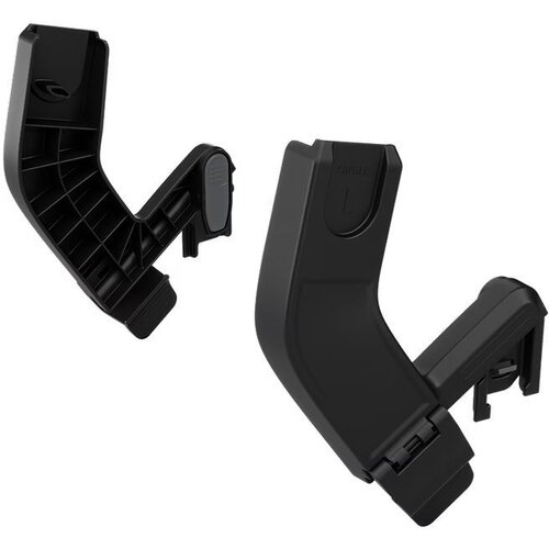 Thule urban glide adapter za maxi cosi Cene