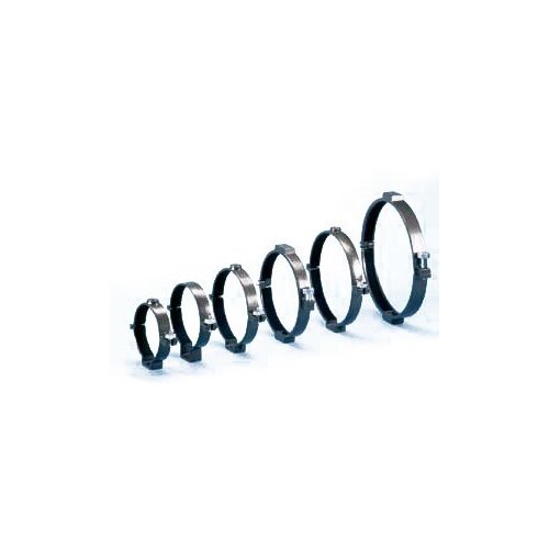 Sky-watcher Skywatcher 288mm Telescope Clamps 250mm (Newtonian) Cene