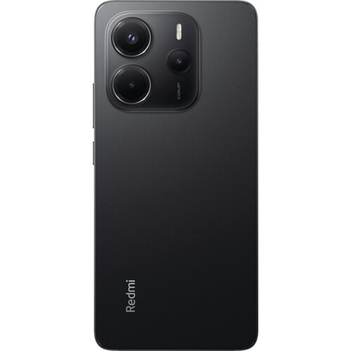 Xiaomi Redmi Note 14 4G NFC 128GB (6GB RAM) Mist Purple (ljubicasta boja) Slike