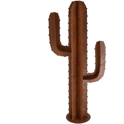 Signes Grimalt Kipci in figurice Slika Ornament Kaktusa Kostanjeva Cene