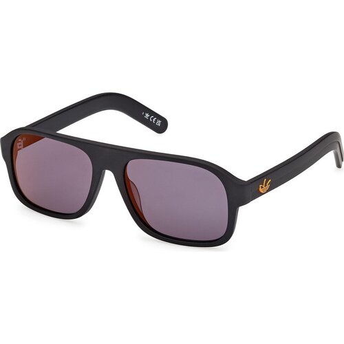 Adidas OR0141 02G - ONE SIZE (55) Cijene