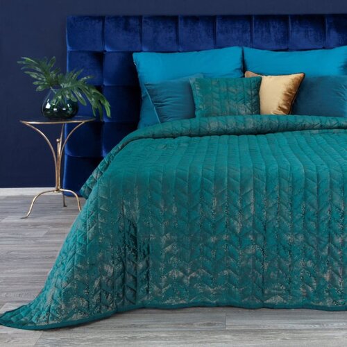 Eurofirany Unisex&amp;#039;s Bedspread 367767 Slike