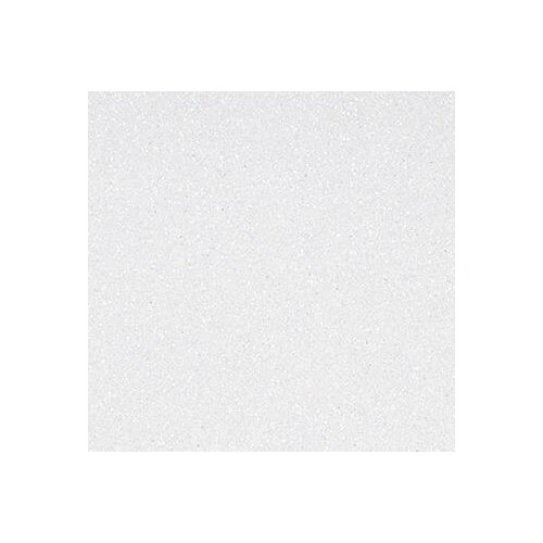 The Unique Paper Company Plain Glitter - Ukrasni papir 1,5m Plain Glitter Iridescent White Cene