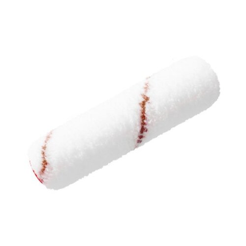 Beorol Mini valjak Expert Lak vodeni 10cm?6 rezerva 1 komad ( MVELV10K1 ) Cene