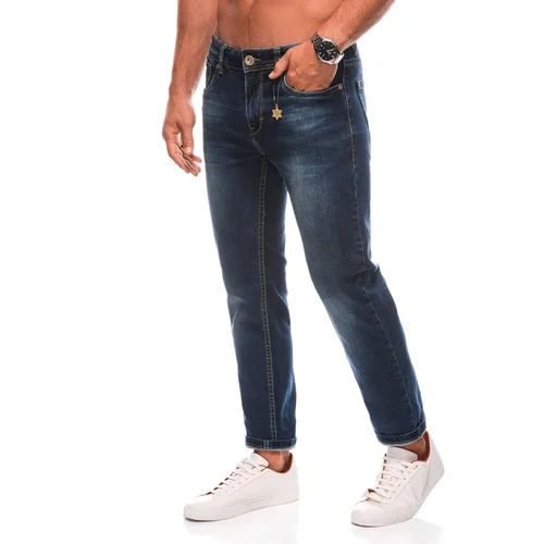 Edoti Men's jeans