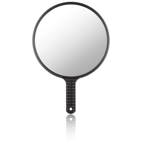  Ogledalo Classic 25cm Slike