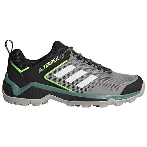 Adidas Tek &amp;amp; Trail Terrex Eastrail pisana Slike
