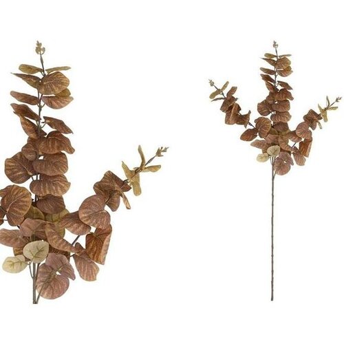  EUKALIPTUS 80CM SMEĐI PVC Cene