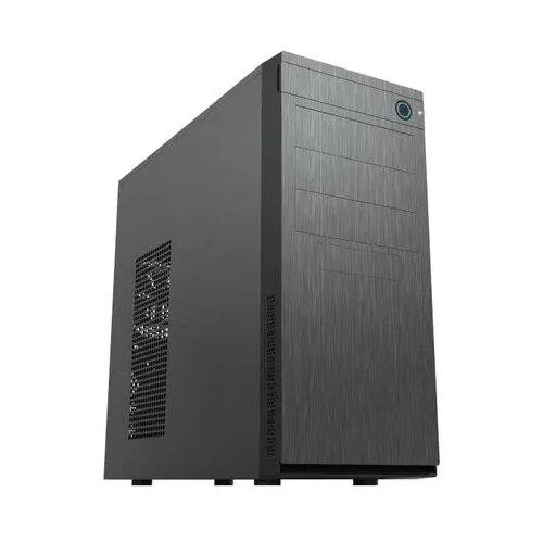 Chieftec "Midi Elox Serie HC-10B-OP" Cijene