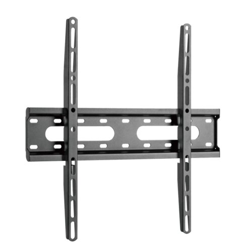  Nosa&scaron; za TV SBOX PLB-2544F-2 (32-70&Prime;/45kg/400&times;400) Cijene