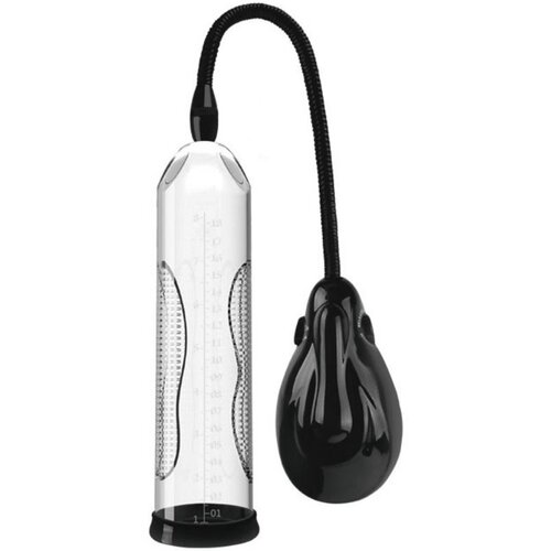 PRETTY LOVE MALE PRETTY LOVE AUTOMATIC PENIS PUMP ALEXANDER Cene