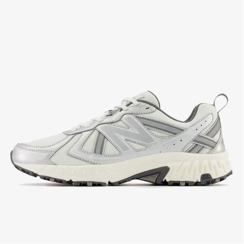 New Balance 410 Slike