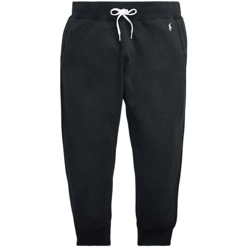 Polo Ralph Lauren - Crna Cijene