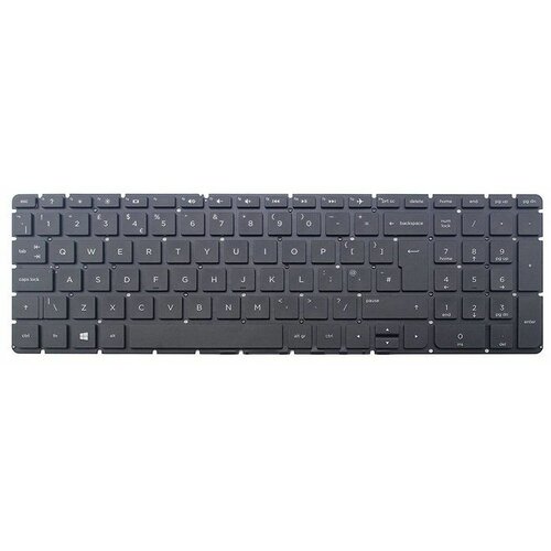Xrt Europower tastatura za laptop hp 250 G4 255 G4 256 G4 veliki enter Slike