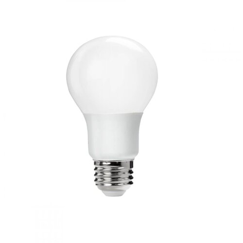  LED sijalica E27 9W 2700K Cijene