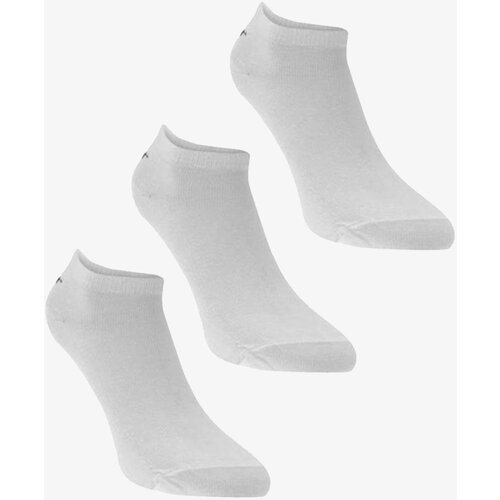 Slazenger Čarape 5PK TrainerSock Slike