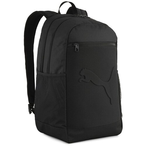 Puma Ranac Buzz Backpack, Crni Cene
