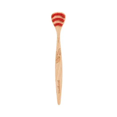 Georganics Tonguebrush