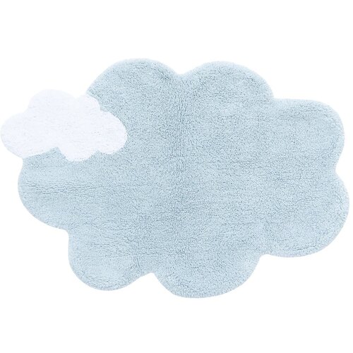 Lorena Canals Preproga Mini Dream, 70x100 Slike